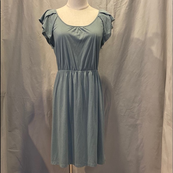 dresses at ann taylor loft